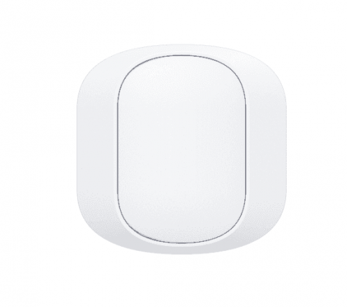 WOOX R7053 Wi-Fi Zigbee Smart Wireless Light Switch