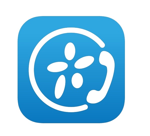 Linkus Cloud Service PRO for Yeastar S50i 1 Year