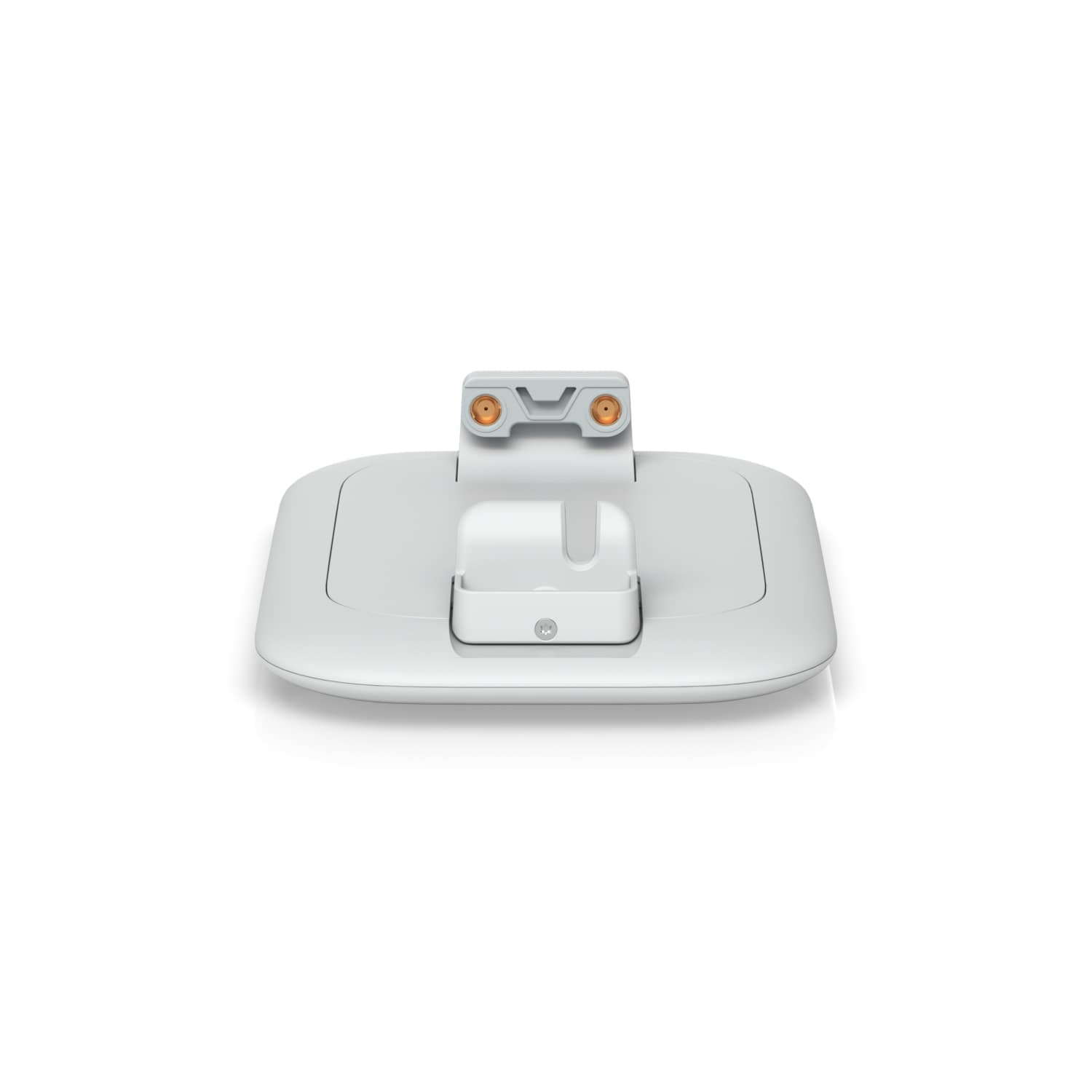 Ubiquiti UniFi External Panel Antenna for Swiss Army Knife UK-Ultra-Panel-Antenna