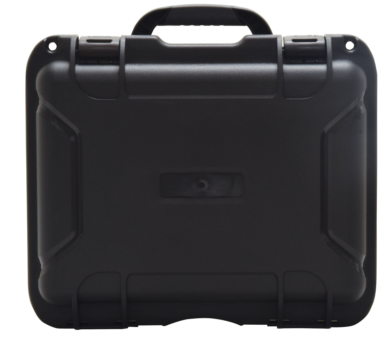 Citronic HDC205 Heavy Duty IP66 Deep Case with Foam 42x34x21cm 127.250UK