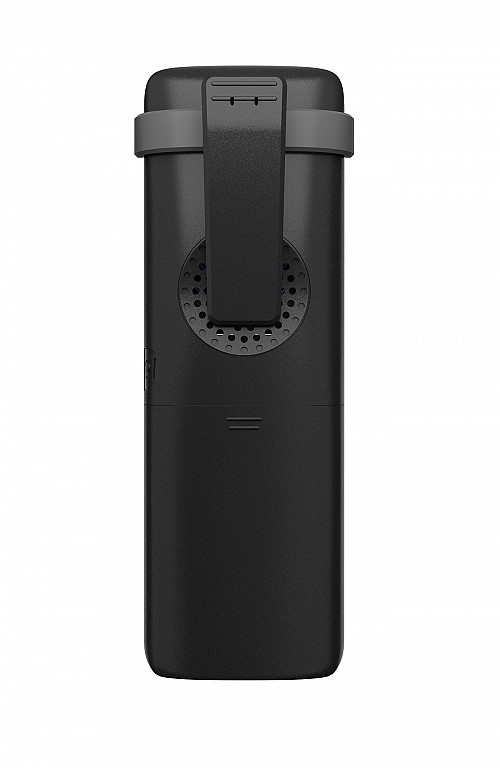 Yealink W73H Basic Wireless DECT Handset for W60/W70 Base