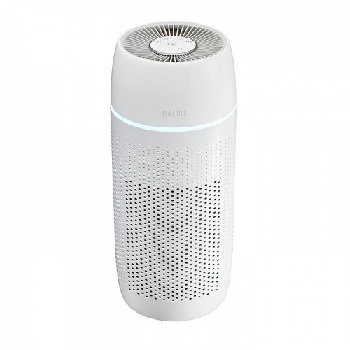 Homedics AP-PET35WT Totalclean Petplus 5in1 Air Purifier