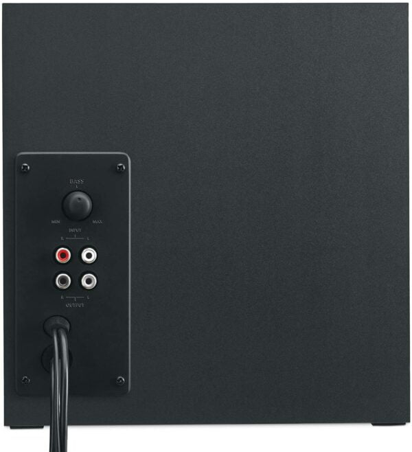 LOGITECH SPEAKER Z333 ( 980-001201 )