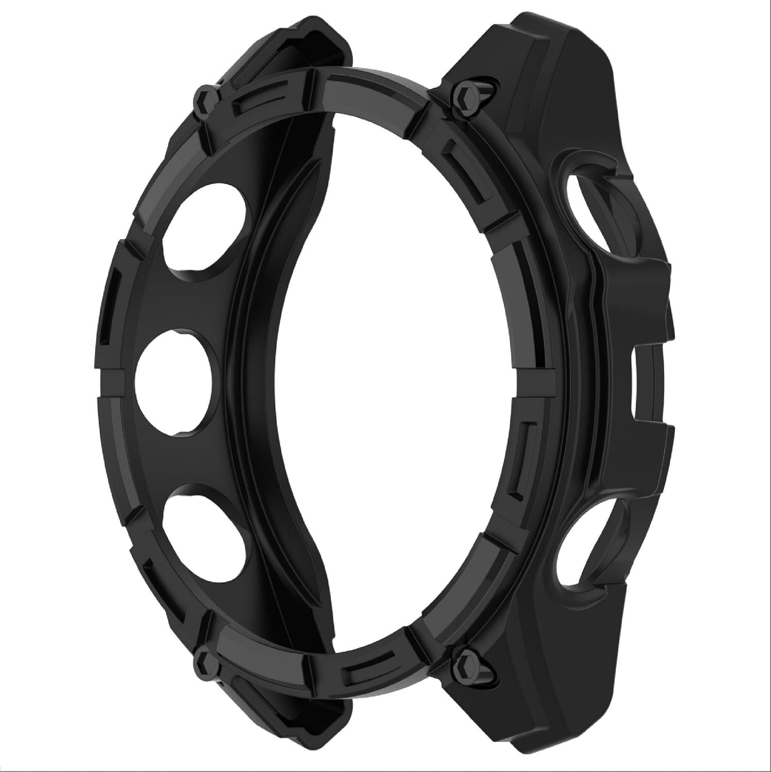 Garmin Fenix 8 47 mm AMOLED Case